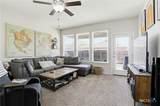 158 Fern Drive - Photo 10