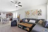 158 Fern Drive - Photo 11