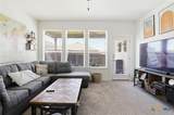 158 Fern Drive - Photo 12