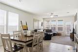 158 Fern Drive - Photo 13