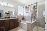 158 Fern Drive - Photo 14