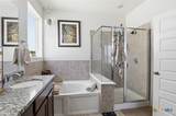 158 Fern Drive - Photo 15