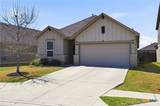 158 Fern Drive - Photo 17