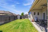 158 Fern Drive - Photo 18