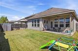 158 Fern Drive - Photo 19