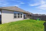 158 Fern Drive - Photo 20