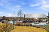 158 Fern Drive - Photo 21