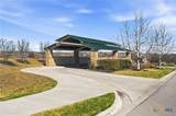 158 Fern Drive - Photo 25