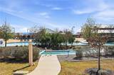 158 Fern Drive - Photo 27