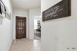 158 Fern Drive - Photo 4