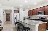 158 Fern Drive - Photo 5