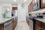 158 Fern Drive - Photo 6