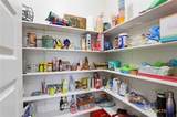 158 Fern Drive - Photo 7