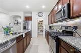 158 Fern Drive - Photo 8