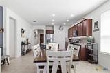 158 Fern Drive - Photo 9