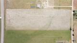 13085 Sugar Cane - Photo 6