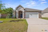 10207 Six Shooter Lane - Photo 1