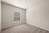 10207 Six Shooter Lane - Photo 10