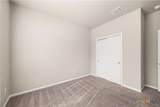 10207 Six Shooter Lane - Photo 11
