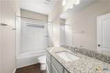 10207 Six Shooter Lane - Photo 12