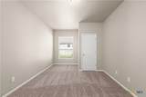 10207 Six Shooter Lane - Photo 13
