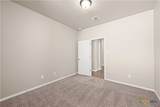 10207 Six Shooter Lane - Photo 14