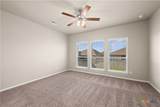 10207 Six Shooter Lane - Photo 15