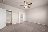 10207 Six Shooter Lane - Photo 16