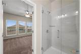 10207 Six Shooter Lane - Photo 19
