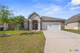 10207 Six Shooter Lane - Photo 2