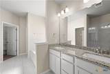 10207 Six Shooter Lane - Photo 20