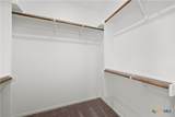 10207 Six Shooter Lane - Photo 21