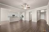 10207 Six Shooter Lane - Photo 22