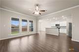 10207 Six Shooter Lane - Photo 23