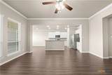 10207 Six Shooter Lane - Photo 24