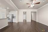 10207 Six Shooter Lane - Photo 25