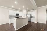 10207 Six Shooter Lane - Photo 26