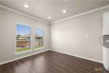 10207 Six Shooter Lane - Photo 27
