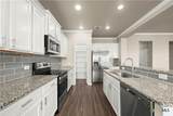 10207 Six Shooter Lane - Photo 28