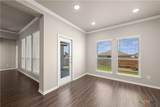 10207 Six Shooter Lane - Photo 29