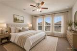 10207 Six Shooter Lane - Photo 3