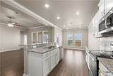 10207 Six Shooter Lane - Photo 30