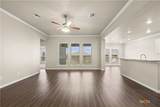 10207 Six Shooter Lane - Photo 31