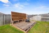 10207 Six Shooter Lane - Photo 33