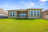 10207 Six Shooter Lane - Photo 34