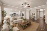 10207 Six Shooter Lane - Photo 4