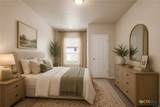 10207 Six Shooter Lane - Photo 7