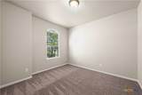 10207 Six Shooter Lane - Photo 8