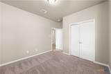 10207 Six Shooter Lane - Photo 9