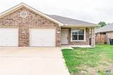 4409 Brutus Lane - Photo 1
